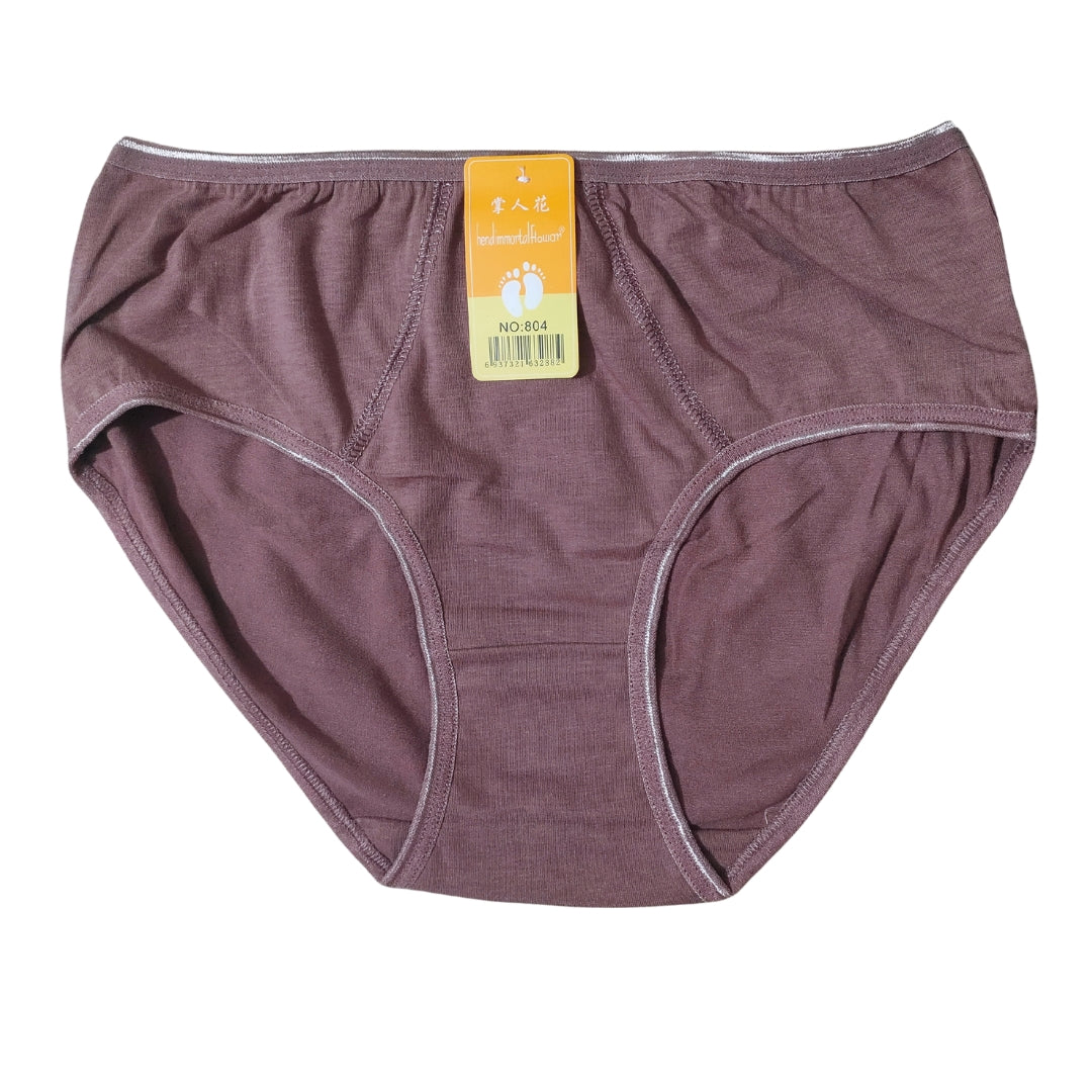 Baby Girl Panty 10-15 Year