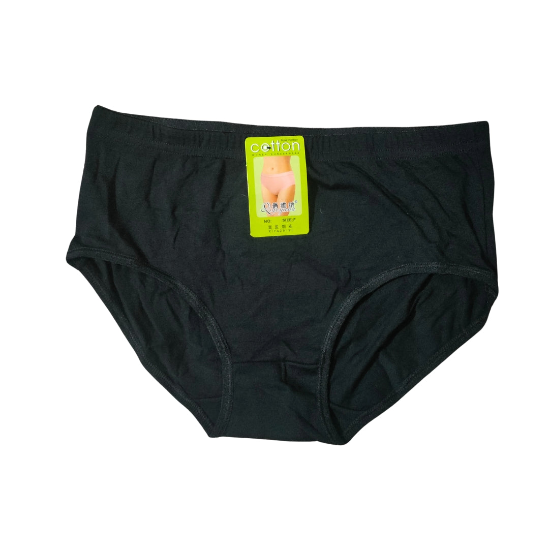 Baby Girl Panty 10-15 Year