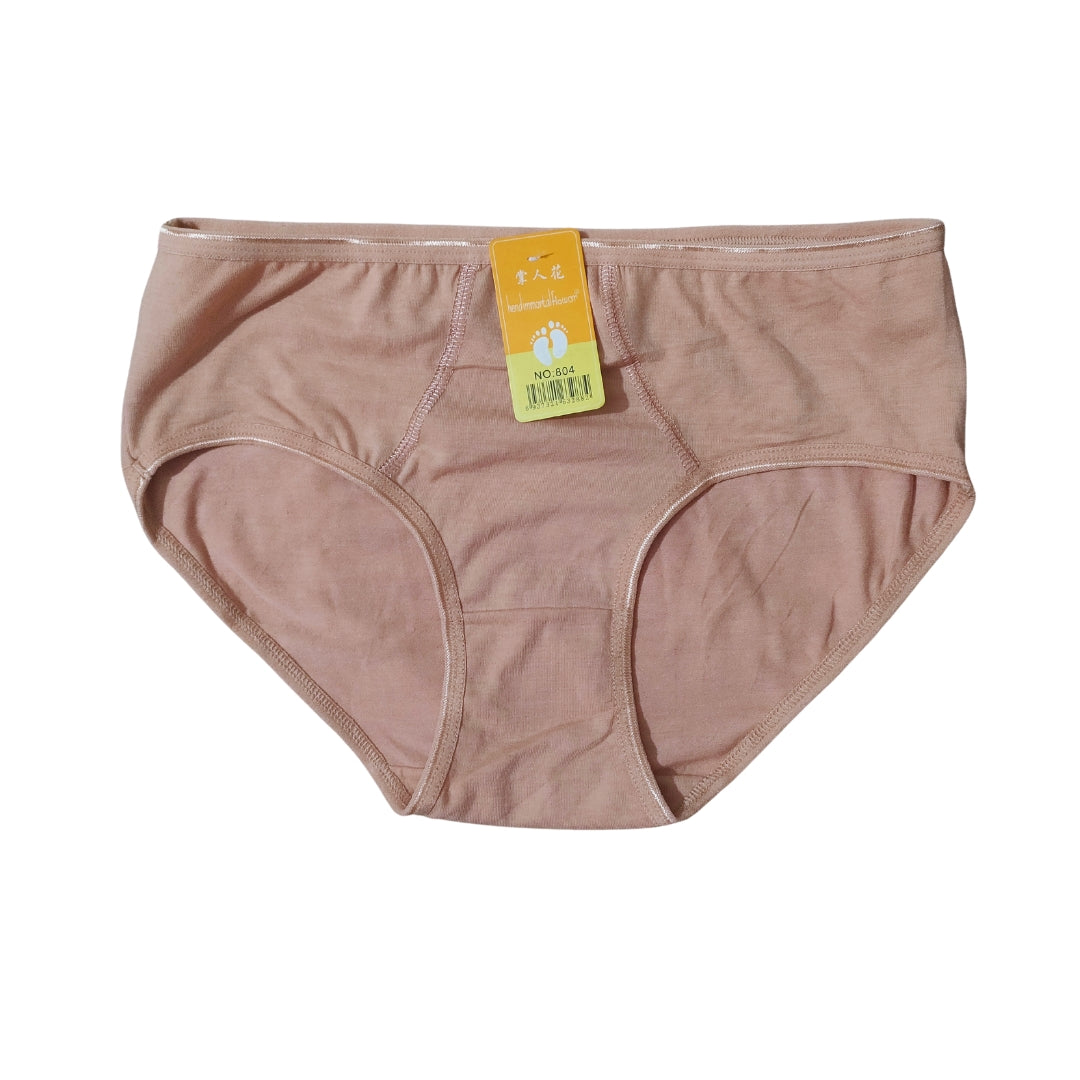 Baby Girl Panty 10-15 Year