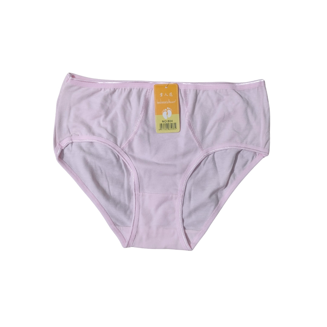 Baby Girl Panty 10-15 Year